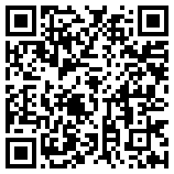 QR Code for Powers Robert Insurance in Worcester, MA 01609