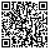 QR Code for Romanow Container in Westwood, MA 02090