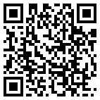 QR Code for Route 58 Sales in Hanson, MA 02341