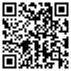 QR Code for Rubin Frank DR in Brookline, MA 02445
