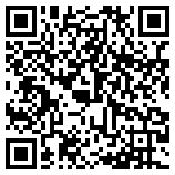 QR Code for Susan Castleton Ryan Atty in Abington, MA 02351
