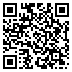 QR Code for S & D Coffee in Avon, MA 02322