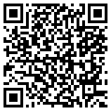QR Code for Saint Johns Seminary in Brighton, MA 02135