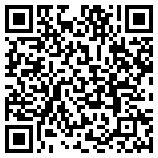 QR Code for Sanzone & Mccarthy in Wellesley, MA 02482