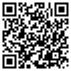 QR Code for Sas Design in BROOKLINE, MA 02446