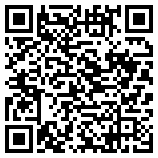 QR Code for Sasaki Associates in Watertown, MA 02472