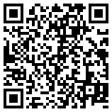 QR Code for Schofield Brothers Civ Engrs in Orleans, MA 02653