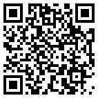QR Code for Sears in Whitinsville, MA 01588