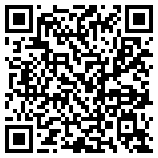 QR Code for Second ST in Fall River, MA 02721