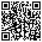 QR Code for Sea Again in Rockport, MA 01966
