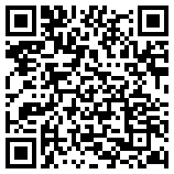 QR Code for Selection Flooring in Teaticket, MA 02536