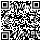 QR Code for Shear Creations in Plymouth, MA 02360
