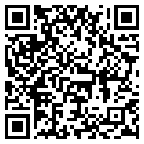QR Code for Shield Packaging in Webster, MA 01570