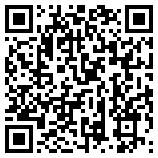 QR Code for Showcase Cinema in North Attleboro, MA 02760