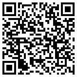QR Code for Simply Designs & Printing in Northbridge, MA 01534