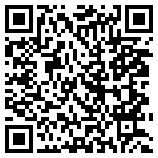 QR Code for Skye Enterprises in Raynham, MA 02767