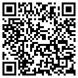 QR Code for Slades Bar and Grill in Roxbury Crossing, MA 02120