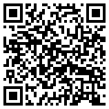 QR Code for Smith I B Opticians in Worcester, MA 01609