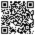 QR Code for Smith James M in Springfield, MA 01103