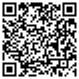QR Code for Solutions Atlantic in Boston, MA 02111