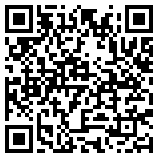 QR Code for South Shore Wellness Center in South Weymouth, MA 02190