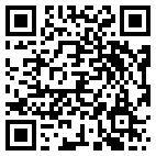 QR Code for Specline llc in Sandwich, MA 02563