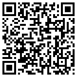 QR Code for Spencer Package Store in Spencer, MA 01562
