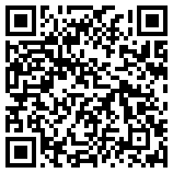 QR Code for Spencer Technologies in Worcester, MA 01605