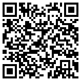 QR Code for Spoleto Restaurant in Northampton, MA 01060