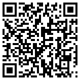 QR Code for Springfield Mold Removal in Springfield, MA 01144