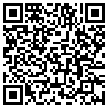 QR Code for Sprint Store in Beverly, MA 01915