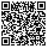 QR Code for Stadium Citgo in Foxboro, MA 02035