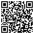QR Code for Stanhope Mark R Cpa in Hudson, MA 01749
