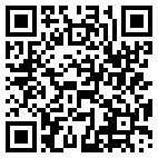 QR Code for Ste Development in Needham, MA 02494