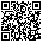 QR Code for Steer-Rite in Palmer, MA 01069