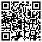 QR Code for Stein Arthur in Pittsfield, MA 01201