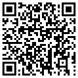 QR Code for Stenger Joseph MD in Barre, MA 01005