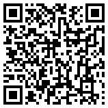 QR Code for Mason Stephen Atty in Lowell, MA 01854