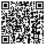 QR Code for Steve Marsel Studio in Somerville, MA 02143