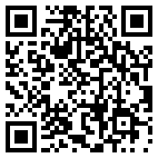 QR Code for Stonework in Milford, MA 01757