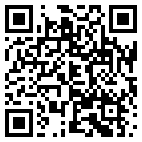 QR Code for Studio Tyak in Boston, MA 02115