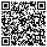 QR Code for Sturdy Memorial-Ymca in Attleboro, MA 02703