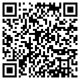 QR Code for Suburban Insulation in West Bridgewater, MA 02379