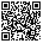 QR Code for Sun Pizza in Dorchester, MA 02121