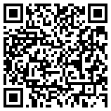 QR Code for Sunglass Hut in Boston, MA 02108
