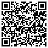 QR Code for Sunoco in Randolph, MA 02368