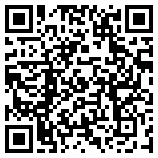 QR Code for Supercuts in Quincy, MA 02169