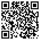 QR Code for Sweet Mango in Milford, MA 01757
