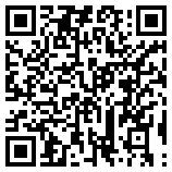 QR Code for Talbot Environmental in Carlisle, MA 01741