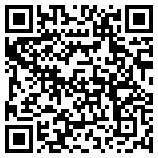 QR Code for Talbot Heating M A in Ipswich, MA 01938
